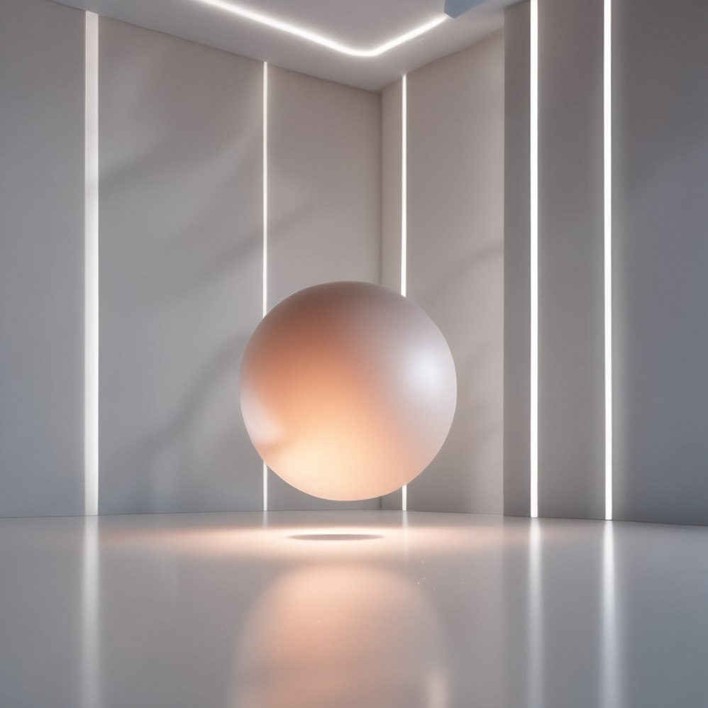 33501_2d14a626adc45186779df5e505f4688b50bdd019