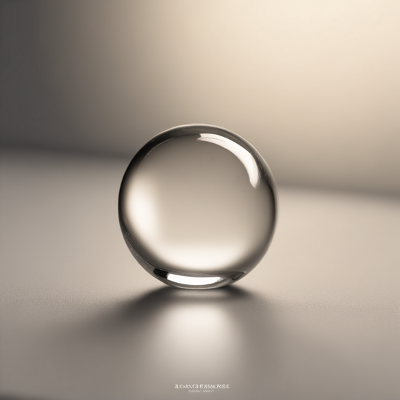 33501_321dc6544829604dd35a4bf98ba17b6d8dbb79a2