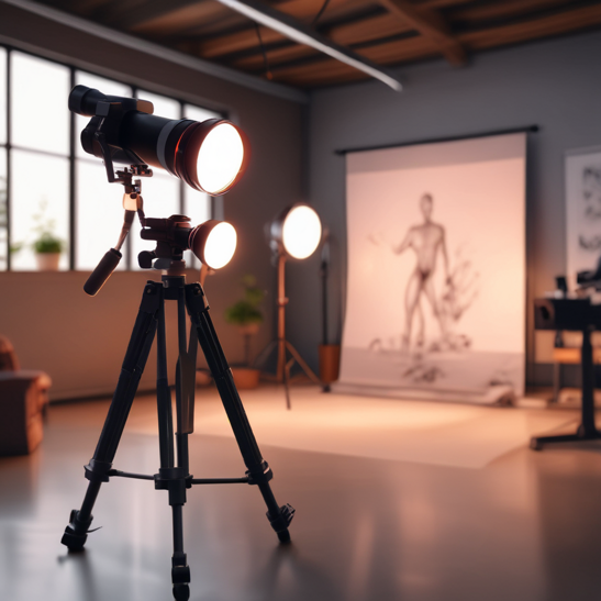 33501_ab554ca4afe6a6a224d0da40ed3339ed37f70236