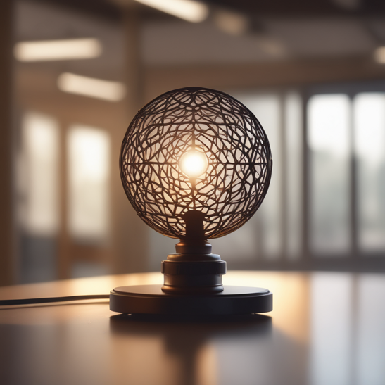 33501_c7e1cebcbd10e5c9bbe5d0dac20af89321d6f986