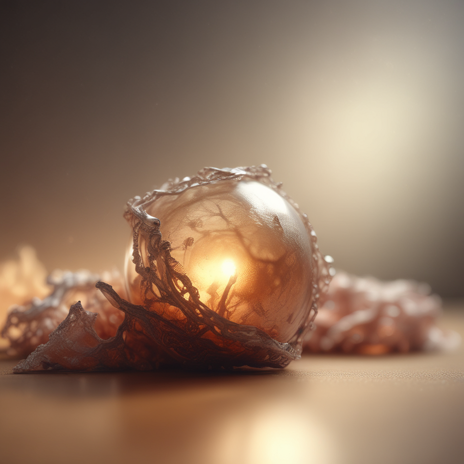 33501_ce6e6e0e7b49f98bd824ce55c21b0eaeb63fa27c