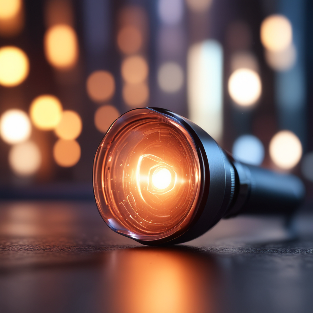 33501_dde14b709c2e50252f28345ad7ebbc00cb5d2b99