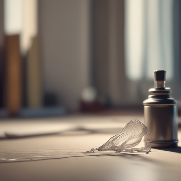 33501_ee4d7a27029a93868613d78d11d55ee23223180a