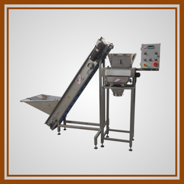 ca368794-4c86-4cb3-afde-f6b85b5c7458