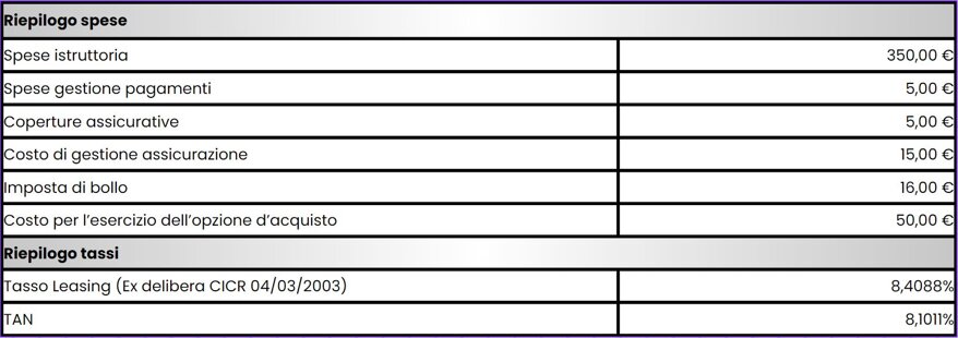 d834bbbc-f0a9-4afd-933f-390c4e446645