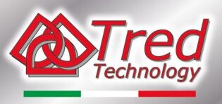 28eb8d46-4bdd-4d55-a24f-55eeec9b2aa8