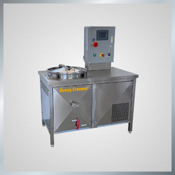 db71df30-d14f-431a-b0d2-3225a362b2af