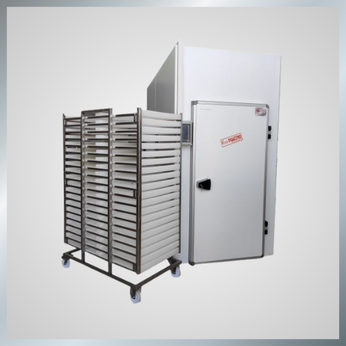 d863f416-ce63-4798-8a6b-ee82c5395d26