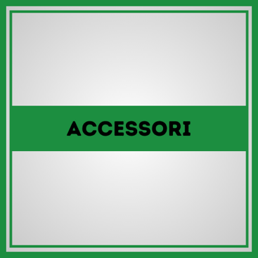 a77c5dd6-5e8c-42ec-a1be-3cccddfc7d2b