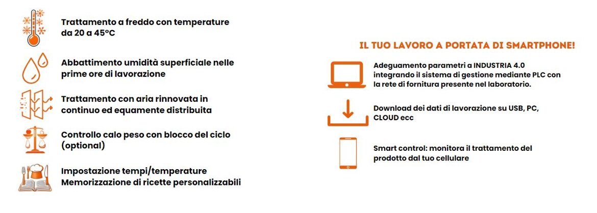 90a266ee-80a3-4d82-9b28-ad4dbd07f663