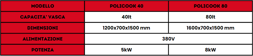b261980d-af03-45a7-abf4-a4381077bc08