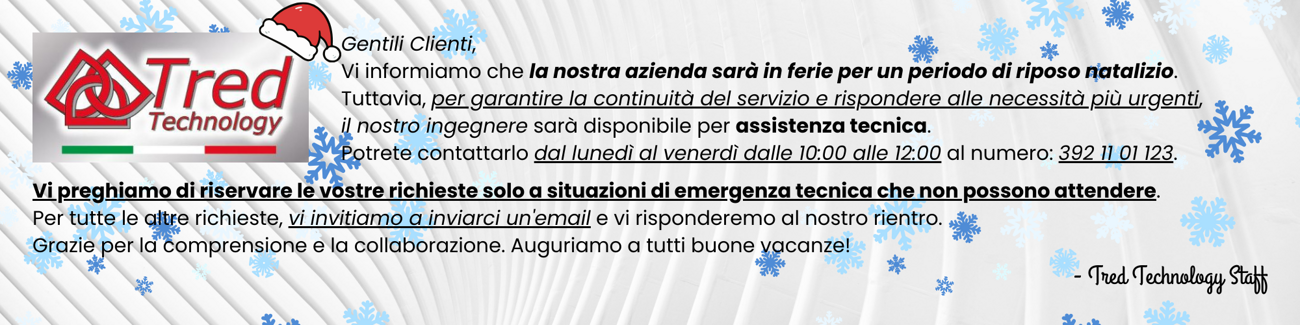 2ff6c2b4-5002-436a-97d2-2d2337182071