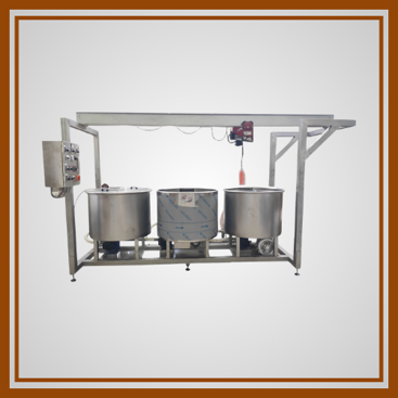 bb9db373-7d61-4d72-b0d7-e9e800a4c88e