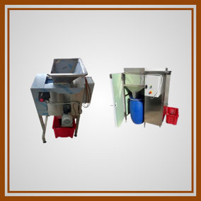 82a85054-d9f0-45e7-bf37-ae67cb9348e1