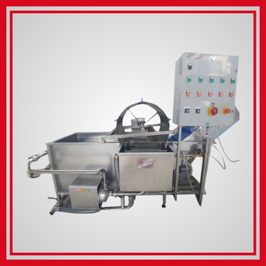 2acb29b6-3a52-4e13-be01-6b15fd24a8b9