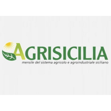 168f4f95-5c9b-4822-83c1-181909c51c30 168f4f95-5c9b-4822-83c1-181909c51c30