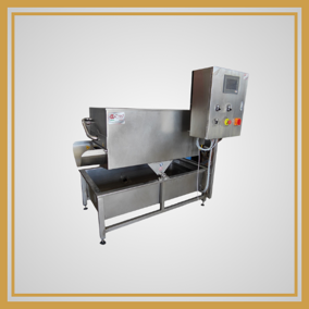 898b0dd0-046f-46f0-980b-aad4c3bc29cd