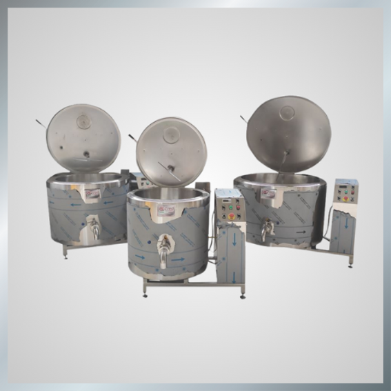 b80d5c47-1932-40d2-bf17-1fd820546cab