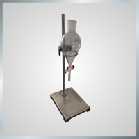 a0cbf348-5a09-47f3-ae4e-c361cc1f90b3