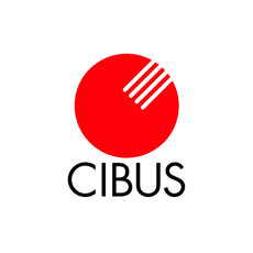 58c674ee-6984-4660-b1b7-b34d695b1207 58c674ee-6984-4660-b1b7-b34d695b1207