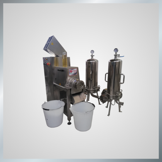 c54e83b3-8a64-4c9a-a86b-23a011d331b8