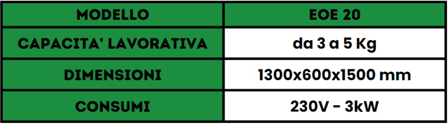 8ce72ab0-1605-47ef-9c97-5c045996aac3