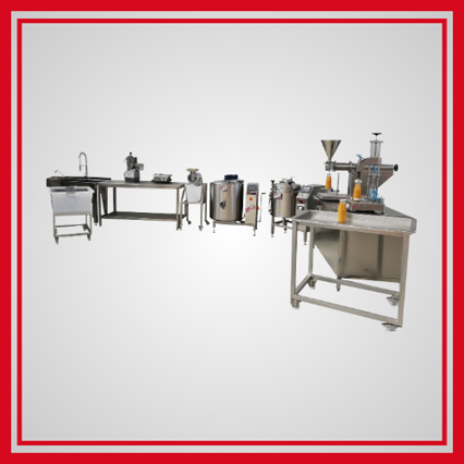 4fe245e9-0b85-40b5-a164-a93af40b650d