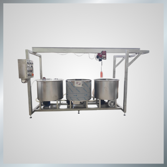 f55d6f21-4403-4a02-be41-2a8ce1f9b9ed