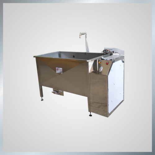 0a75ab76-8550-41d8-96f7-33f2eec6a138