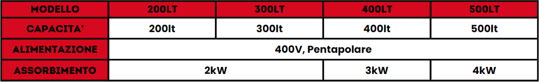 10c38029-270e-49d0-bb8f-126b689556c4