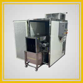 9a241596-bd6d-4012-b574-fcfee5a1f6bb