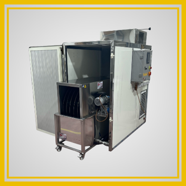 9a241596-bd6d-4012-b574-fcfee5a1f6bb