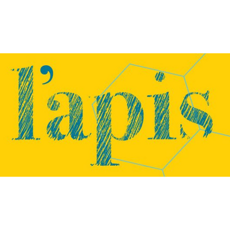 364e3aa4-79ff-4f1d-b685-2ef17ff12081 364e3aa4-79ff-4f1d-b685-2ef17ff12081