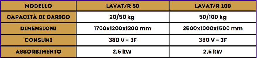 def32b65-97f1-4649-9bf2-811667c1470a