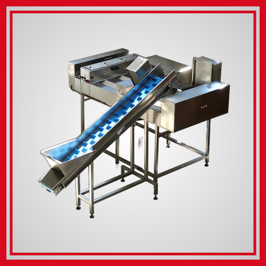 81f07140-fb42-4c44-bd16-802ecc8d9b84