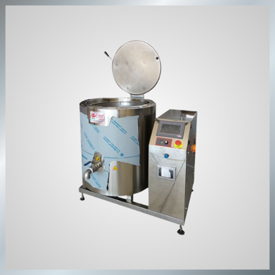 28d18668-2d46-4608-9047-04a51159a31c