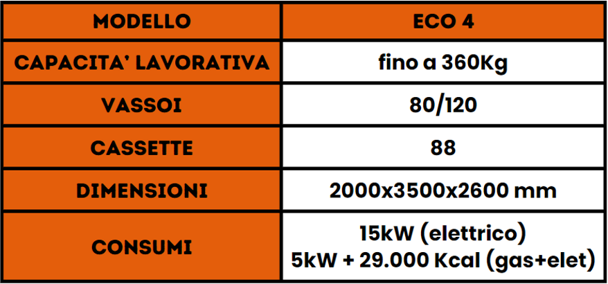 1c8e373b-ac53-432f-b088-6bb59a33b34e