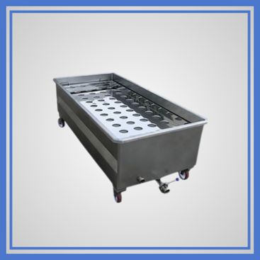 c355b016-5f2e-44e9-9633-c622892017b3