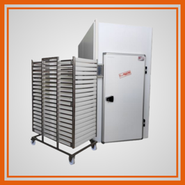 42a1f231-e11e-44b1-9f2d-b2cbc30edc5b