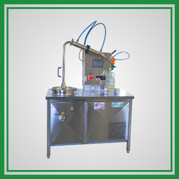 88261a59-bea7-4400-9c11-290f2219d255