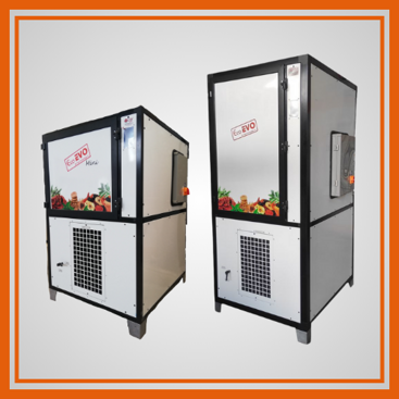 8405ccbd-6251-47ee-a223-94b8fcfc55c8