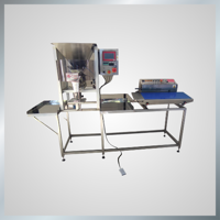 43b58a35-810e-4333-95b5-33315841503f