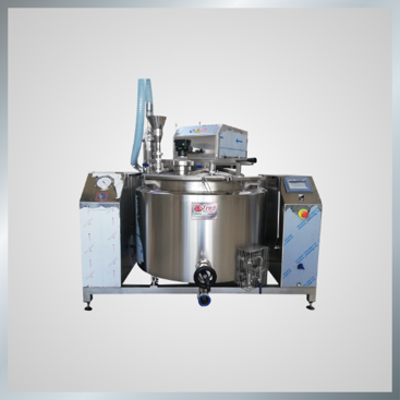 45ea6fd5-315a-4358-a3b6-b9fa24005058