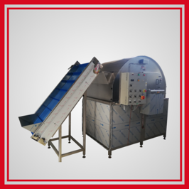 72e0d79f-0e7a-4e1a-876e-9cae4059217b