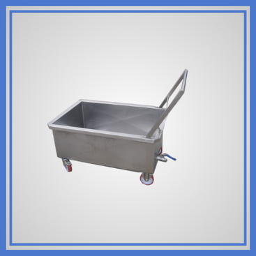 72855541-5389-4f11-b1ad-803bace5c737