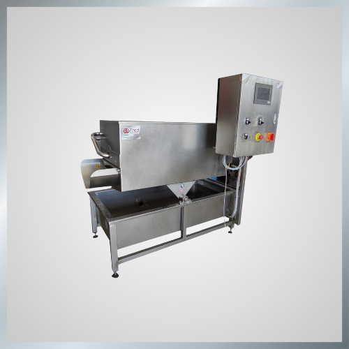 37ef7b9c-688e-447d-920d-910272dc9243