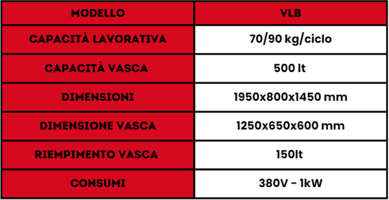 86271111-9eef-4ccc-9061-6cfc48f12013