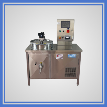 80c26923-a2a1-4db9-9693-edebd16a49aa