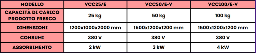 a7bd1de8-ddaf-4be2-8649-1d5e1076b51d a7bd1de8-ddaf-4be2-8649-1d5e1076b51d