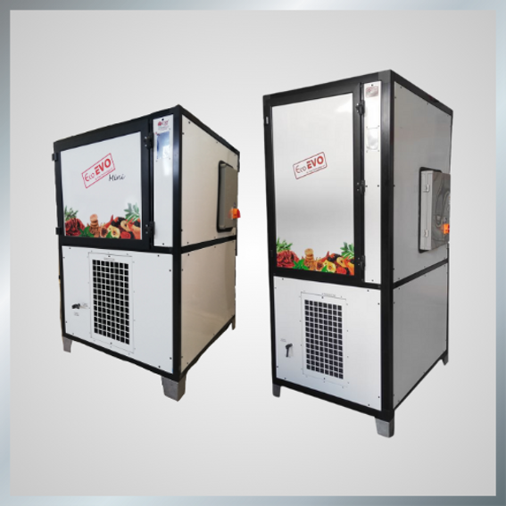 3adbf25d-5d21-491d-8ee9-17350a7e2101